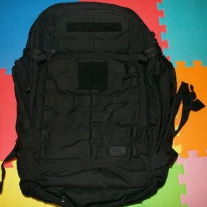 5.11 Tactical Rush 72 Pack